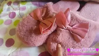 محتويات حقيبة الطوارئ ❤حقيبة المستشفى❤ مستشفى نايلة الخاص