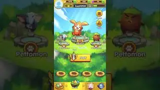 Sky Champ: Monster Shooter STG - Gameplay IOS & Android- Part 3