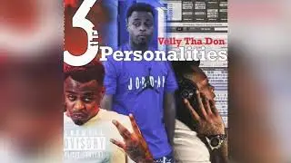 VELLY THA DON 