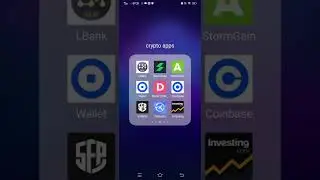 Perkongsian berkaitan Token Lockpay, hanya untuk pembelajaran sahaja