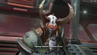 DooM Eternal – Рви и Круши!