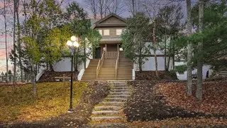 For Sale: Morning Dove Magnificence | The Ultimate Boyne Mountain Investment