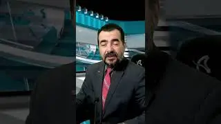 Падение числа прививок от гриппа вызывает тревогу