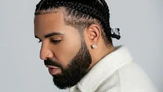 🔥 DRAKE DROPS NUKE on KENDRICK! Demands Docs on KIDS & DV Allegations! 👀💣