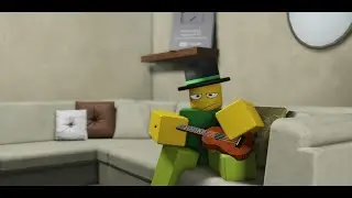 Notive apologizes