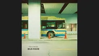 Raouf Beats - Bus Ride
