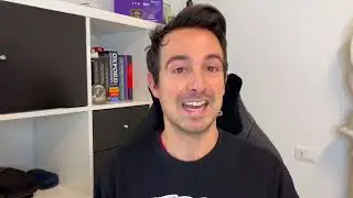 CRYPTO.COM EXCHANGE (Syndicate, Supercharger, Staking): Recensione e Guida COMPLETA) | TUTORIAL