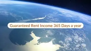 How does Guaranteed Rent Work? | Innit Property