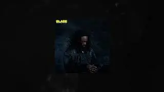 Josman x Luidji Type Beat - 