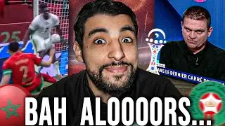 ON VOUS ENTEND PLUS...