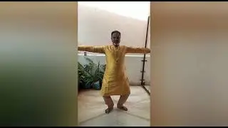 *  SHASTHREEYA NRITHYAM* MANASIKA PARIPAKVATHANU, SHAAREERIKA DHRUDATHVAMUNU, AANANDHAMU, KEERTHINI