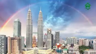 Human Resource Development Center || HRDC || Administrative structure|| SS Media Vision TV