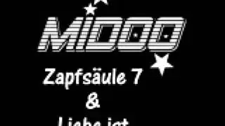 Midoo   Zapfsaeule 7 geile scheibe