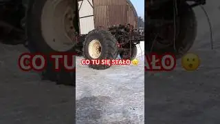 CO TU SIĘ STAŁO ?😮😮😮 #graoplon #shorst #funnymoments #viral