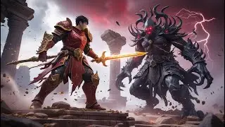 🟢 MU Online NOVIDADES NA ELF - MUDAN&Ccedil;AS NA LIVE -  LINK DO SORTEIO NA DESCRI&Ccedil;&Atilde;O - MUDREAM