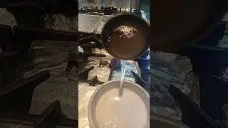 Indian food Recipes vlogs is live!
