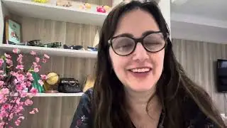 Contabilizando hist&oacute;rias