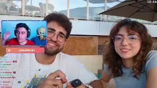 Guanyar Ganador a Clip del A&ntilde;o ESLANDS