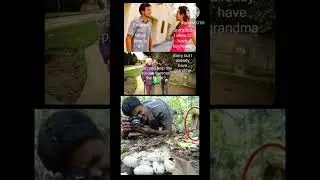 The Photographer of 2023 😂🔥 #meme #funny #comedy #trending #viral #bestfunnyvideos
