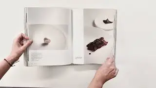 so good.. magazine 35