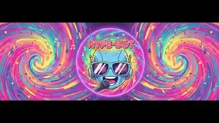 HypeBot Preview - Make your Discord entrance unique