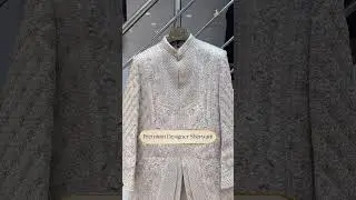 Wedding shop | Dadar East Groom Shopping | Kurta | Sherwani Dadar | Jodhpuri Wear |&nbsp;Wedding&nbsp;market