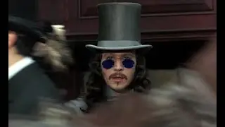 Bram Stoker's Dracula (1992) - 