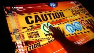 1 Credit Play Monday - ReRave Plus