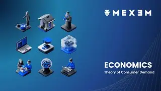 Theory of Consumer Demand