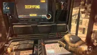 marvel bankzy sick player