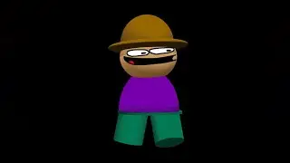 FNF - Cheating b-side high-effort