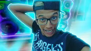 SOM DO GOLETA 😍🎶 &lsaquo; DG Gameplays &rsaquo;
