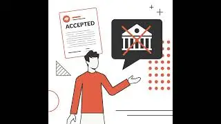 Should You Ever Withdraw A College Application?