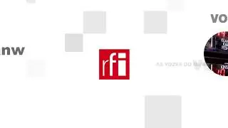 法国国际广播电台 2026年1月12日第二次播音北京时间19h-20h