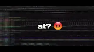 IMMAJIN - ID [full project demo]