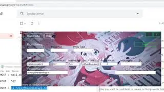 Smtp Test .exe Support Proxy {Free}