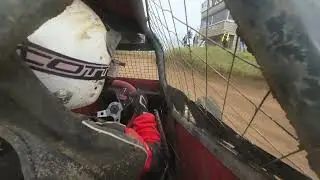 Uelzen Superfinale Spezialcross