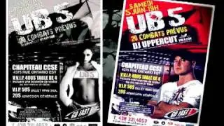ub4 promo.avi