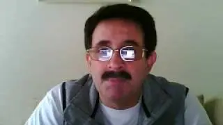 Video 2 - Jobs in  Newspapers Classifieds - Job Search Strategies