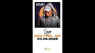 SOJIP - BigFlo et Olie #LaTrend (En attendant l'EP)