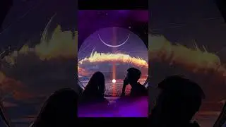 Dil begana Ho Gaya#tranding #reverbedition #viralsong #youtubeshorts #lovesong #slowlofi#indianlofi