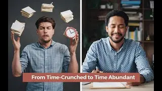 how to manage time as a student?A Zen Story #shortstories  #viral  #motivation
