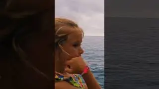 Boat trip #youtubekids #kidsvideo #viral #madeira