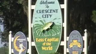 homes for sale in putnam county FL , moving to palatka fl