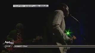 Summer Orion Free Concert Series