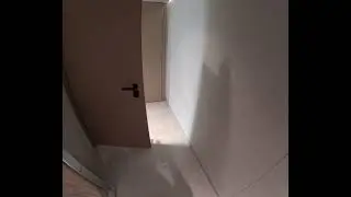НОВЫЙ ОБЪЕКТ В ЖК 