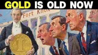 ( Don’t Buy Gold ) The Amish Hedge That Outperforms Gold Every Time