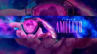 Limitz - Amuleto (Official Audio)