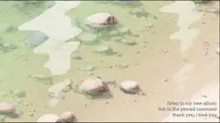 clairo - terrapin (slowed + reverb)