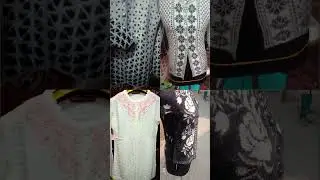 Kashmiri sweaters in Kashmir|| Kashmir ki sweaters